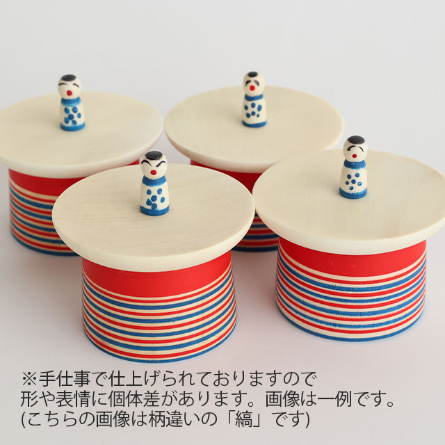 【正月先行予約商品・WEB限定】お正月飾りセットD うれしたのし杉干支飾 未小・こけしの鏡餅飾り・小さな注連縄飾り 牛蒡締め(10月末~11月上旬発送)